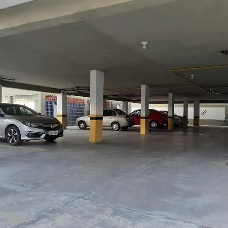 Cobertura Em Cabo Frio / Rj-3